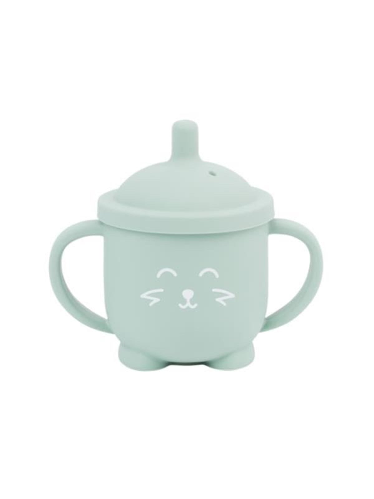 Babymoov ISY cup