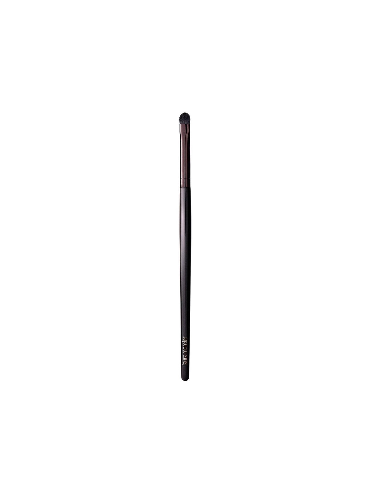 Laura Mercier Smudge Brush