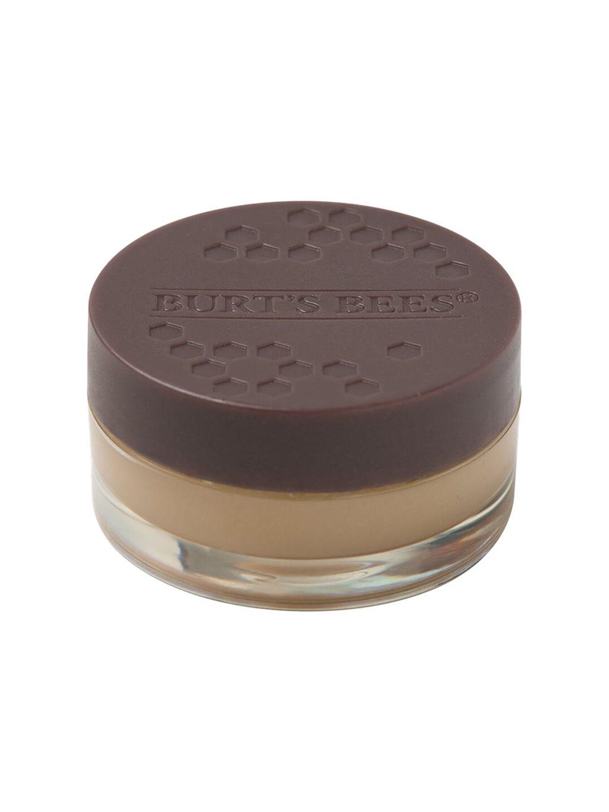 Burt's Bees Overnight Lip Treatment 7.1 g