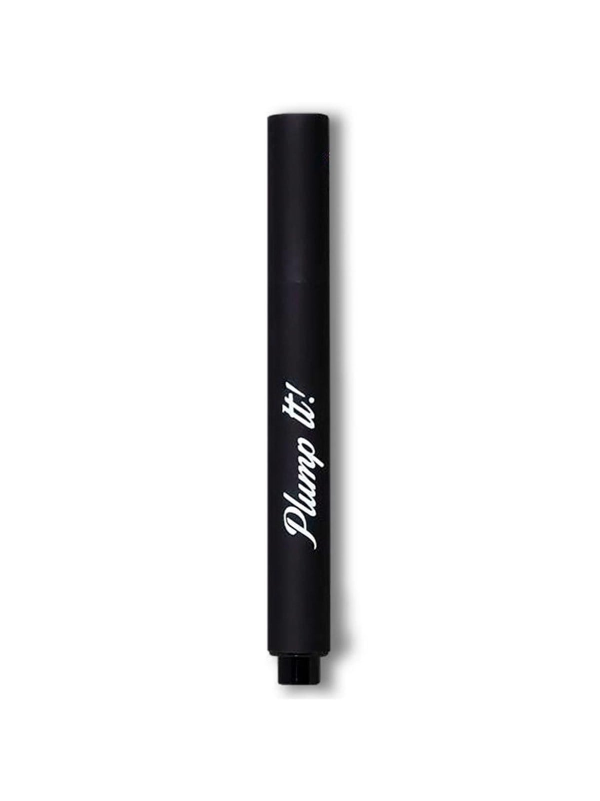 Plump It! Hyaluronic Lip Plumper 3 ml