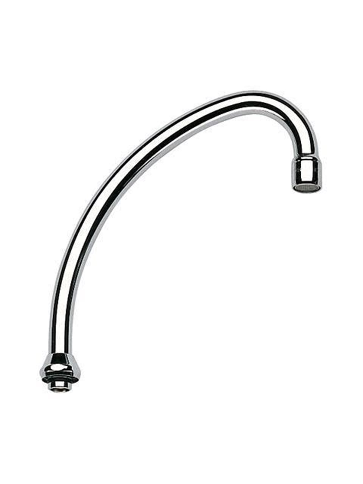 Grohe Spout