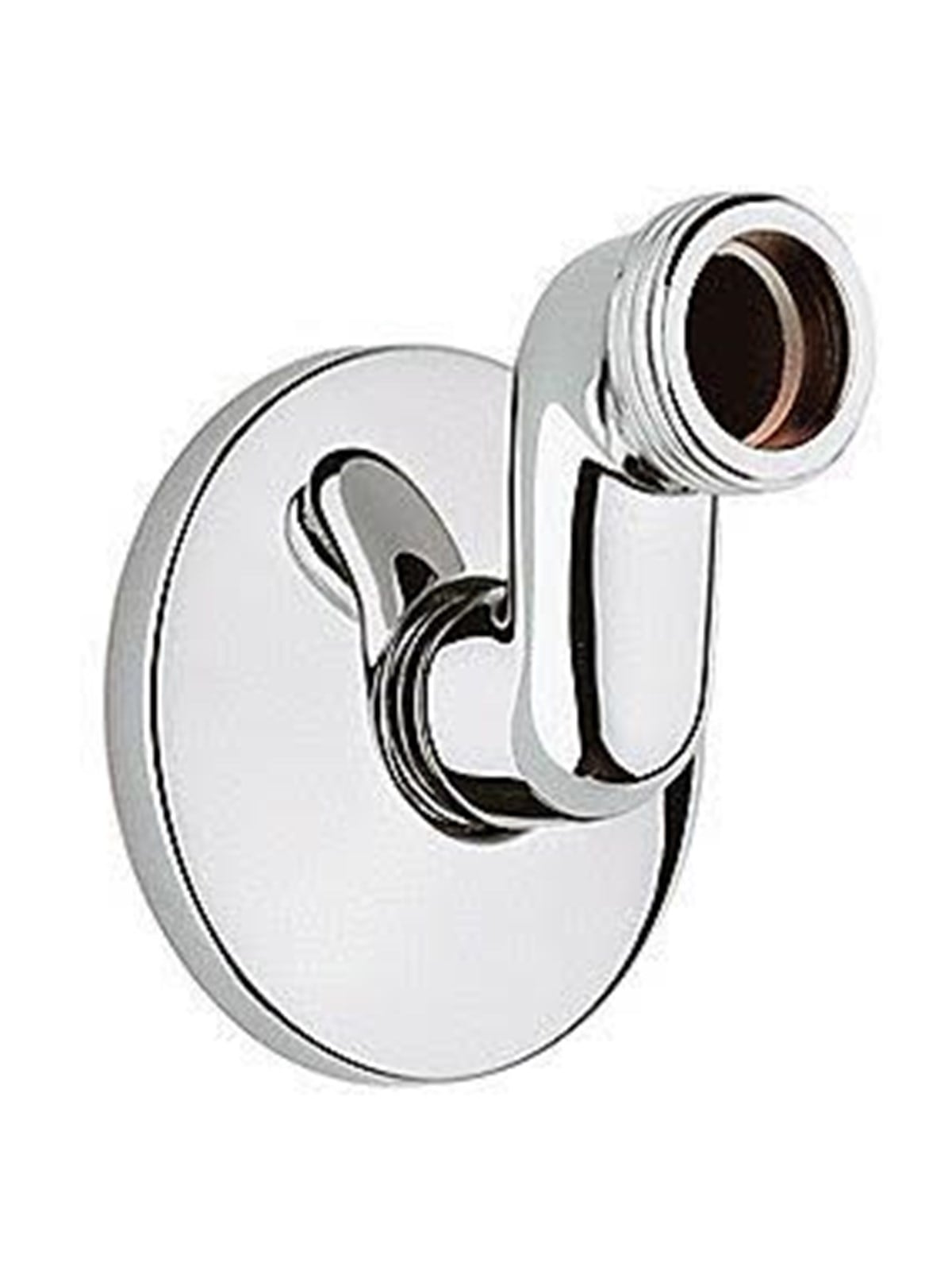 Grohe S-union 1/2 x 3/4