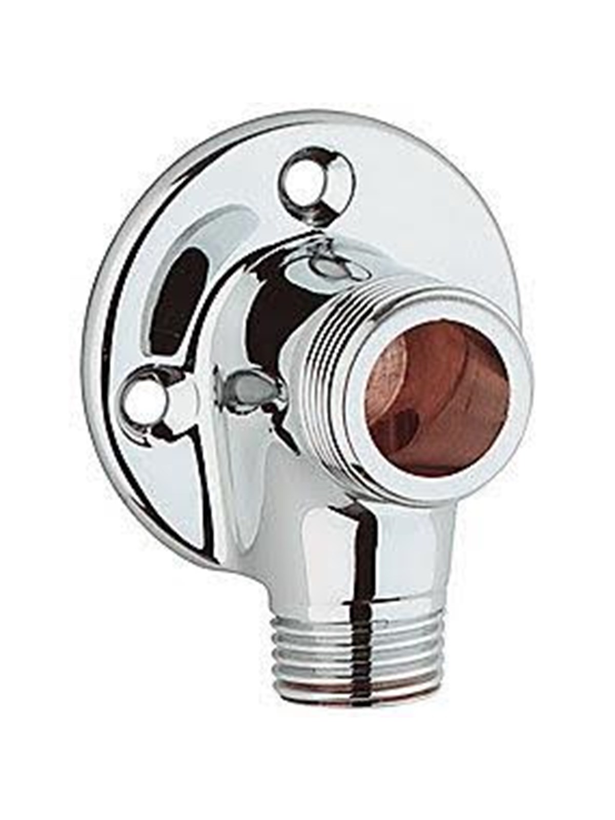 Grohe Wall union