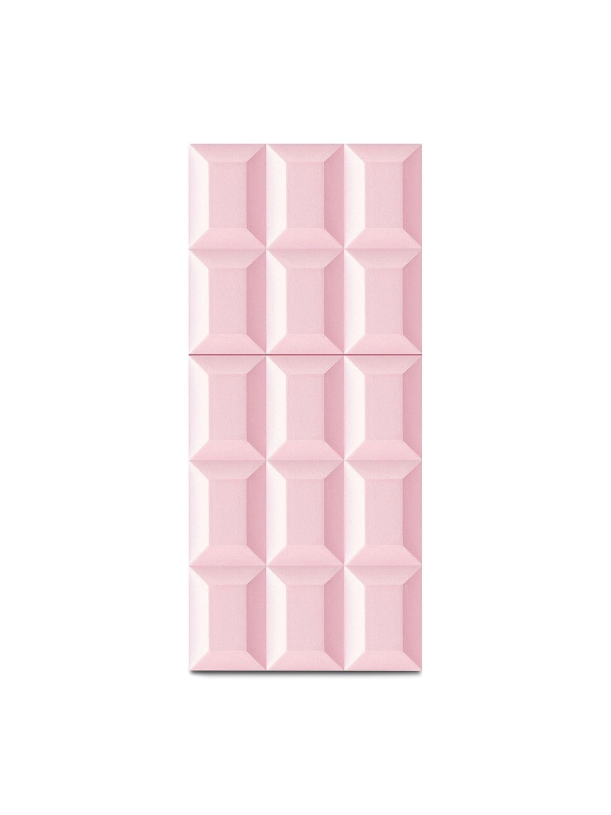 Sabrina Carpenter Carpenter Sweet Tooth Edp 75 ml