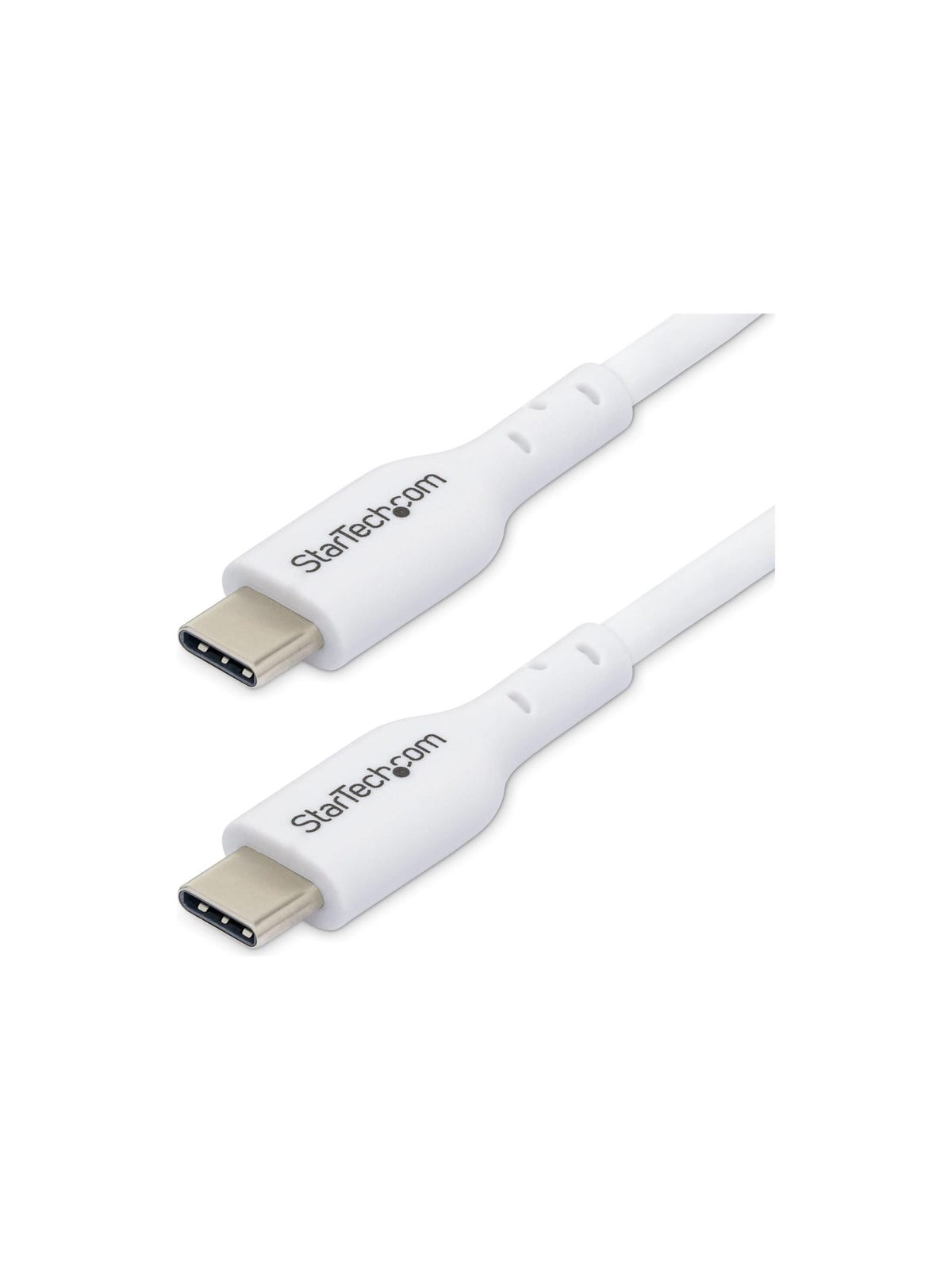 StarTech.com StarTech - USB-C cable - USB-C to USB-C - 1 m