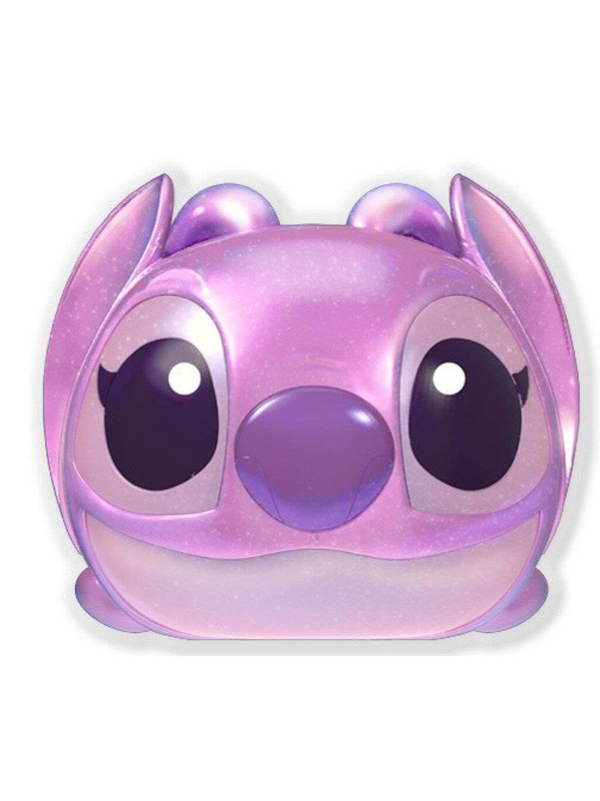 Disney Stitch Angel Jumbo Mystery Capsule Image