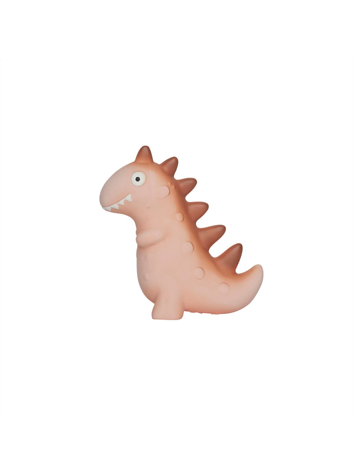 OYOY MINI Bara Dino Beißring