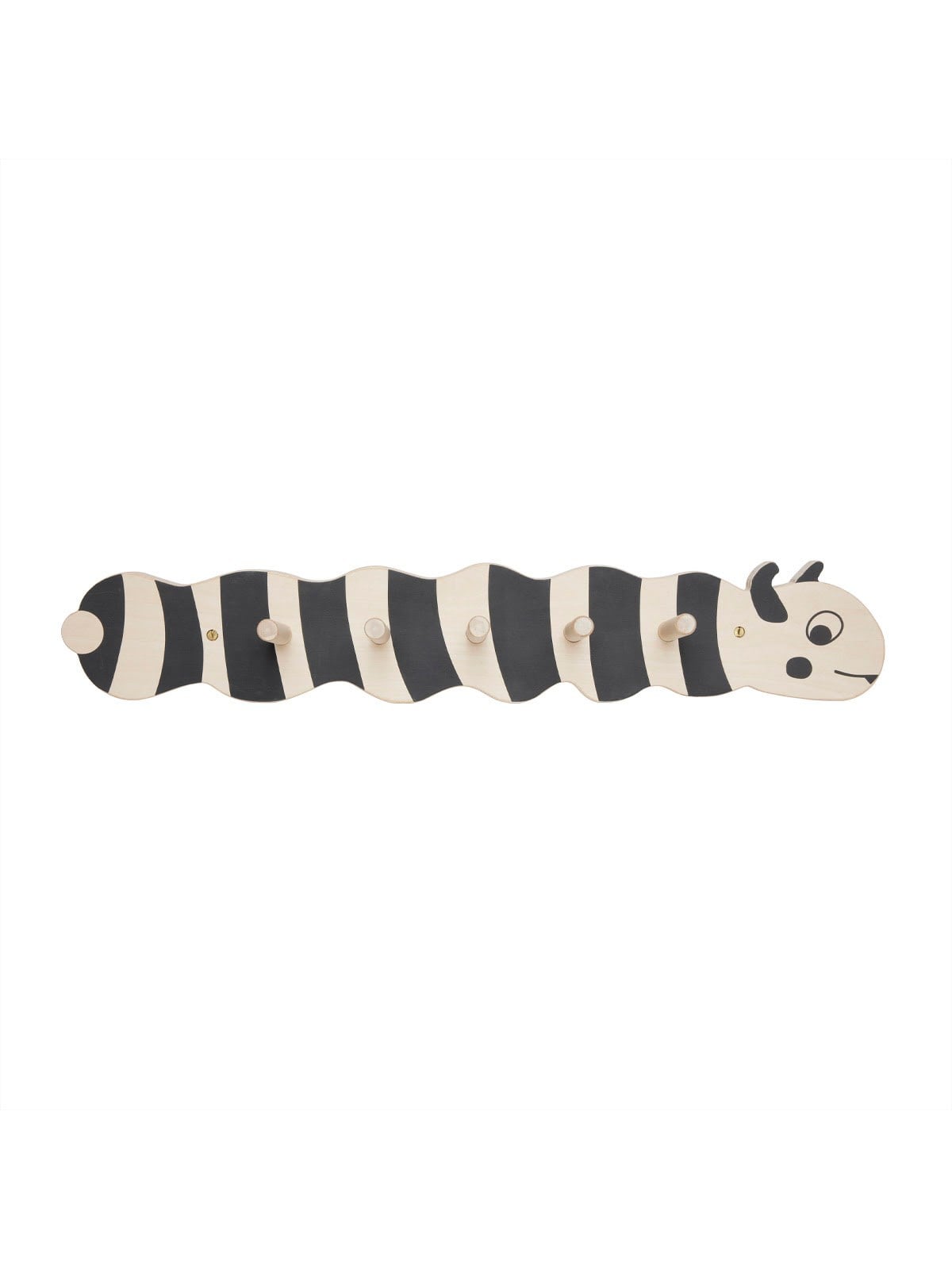 OYOY MINI Larven-Garderobe
