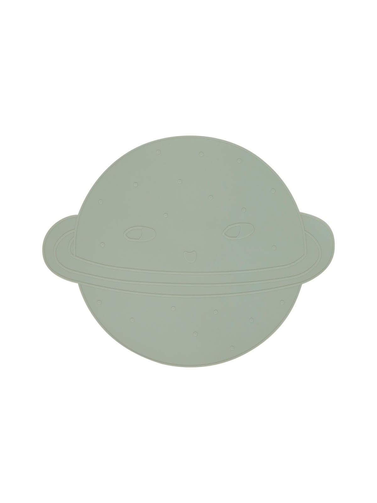 OYOY MINI Platzdeckchen Planet