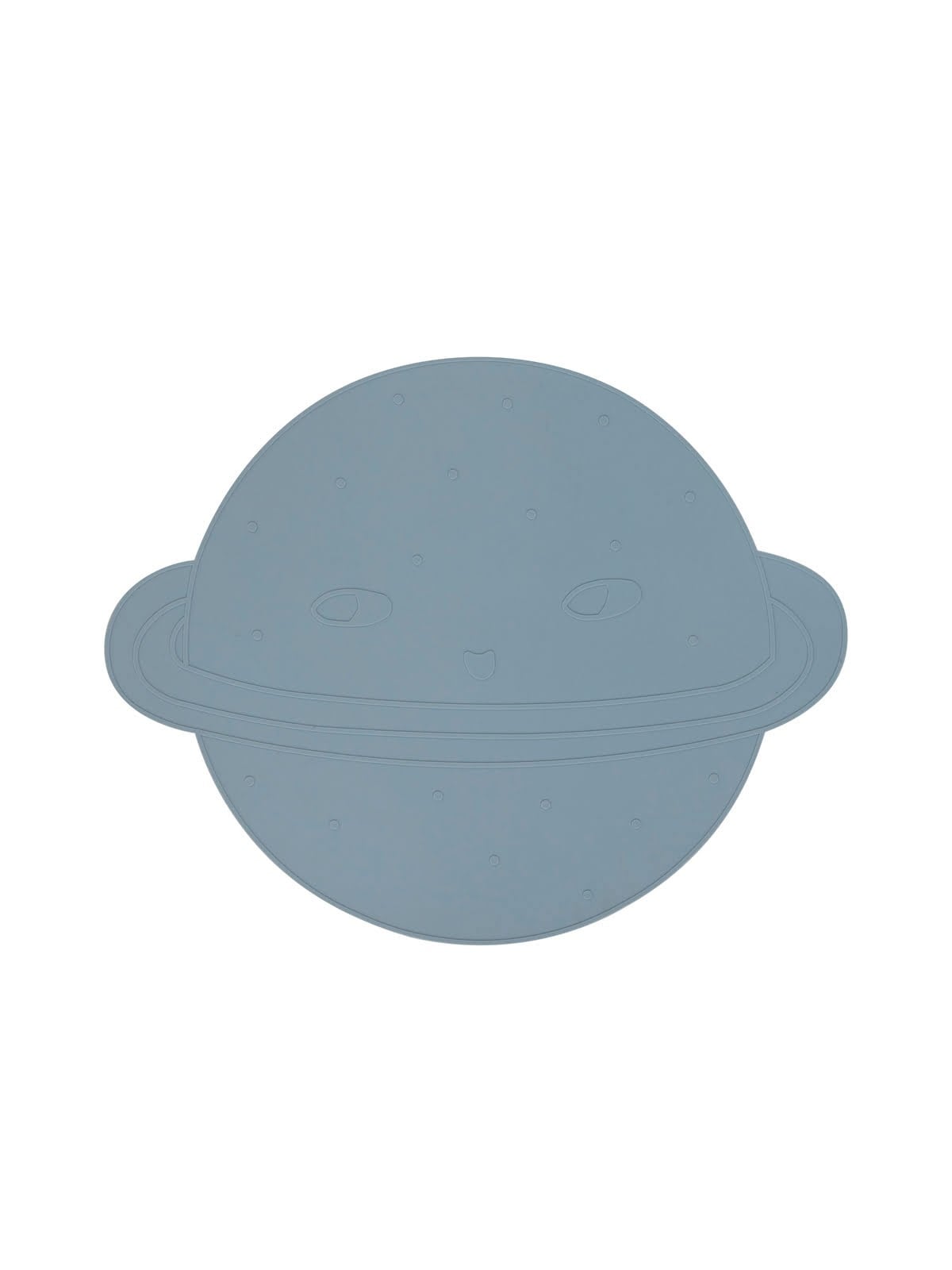 OYOY MINI Platzdeckchen Planet