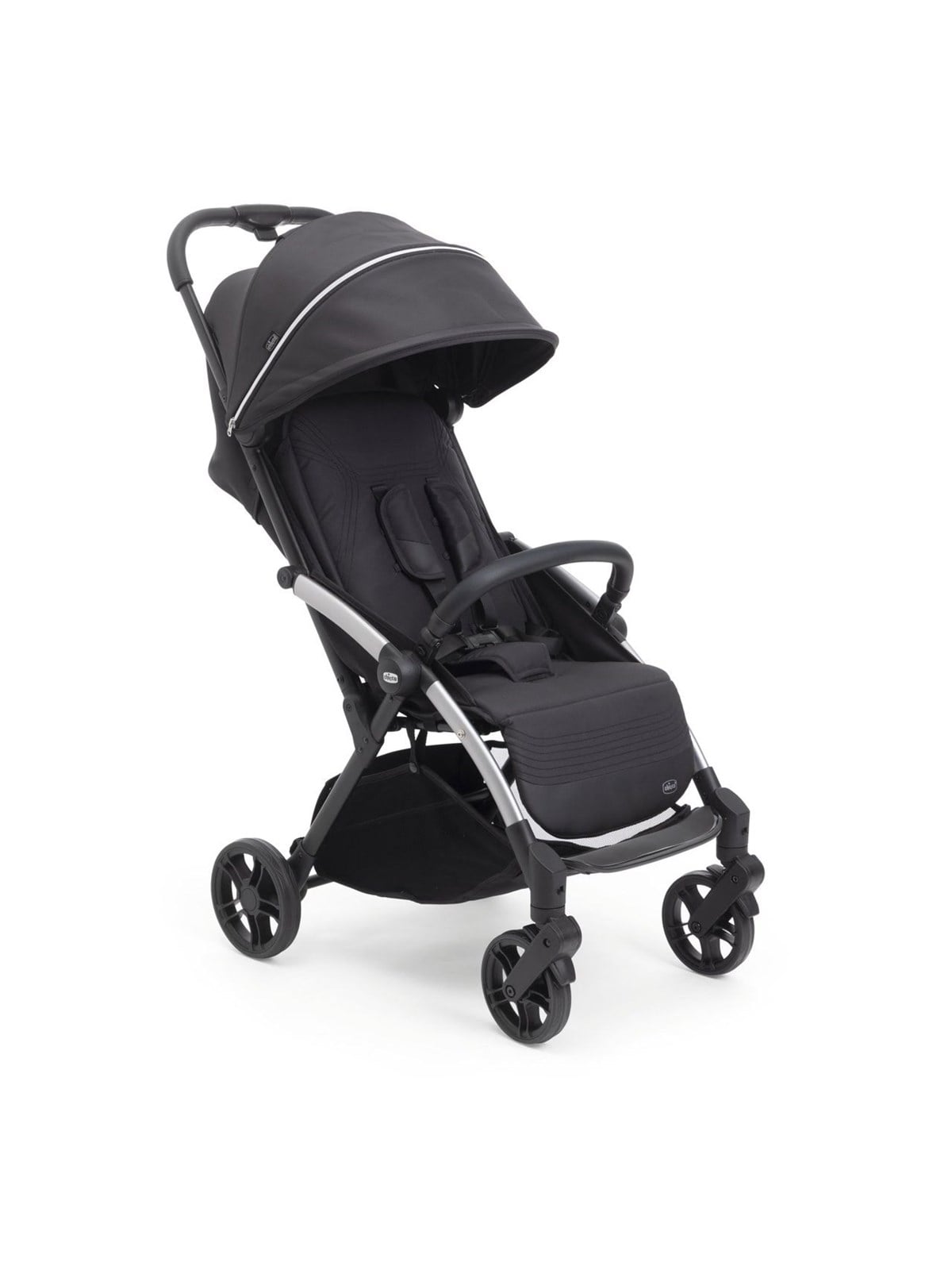 Chicco Goody xplus Kinderwagen