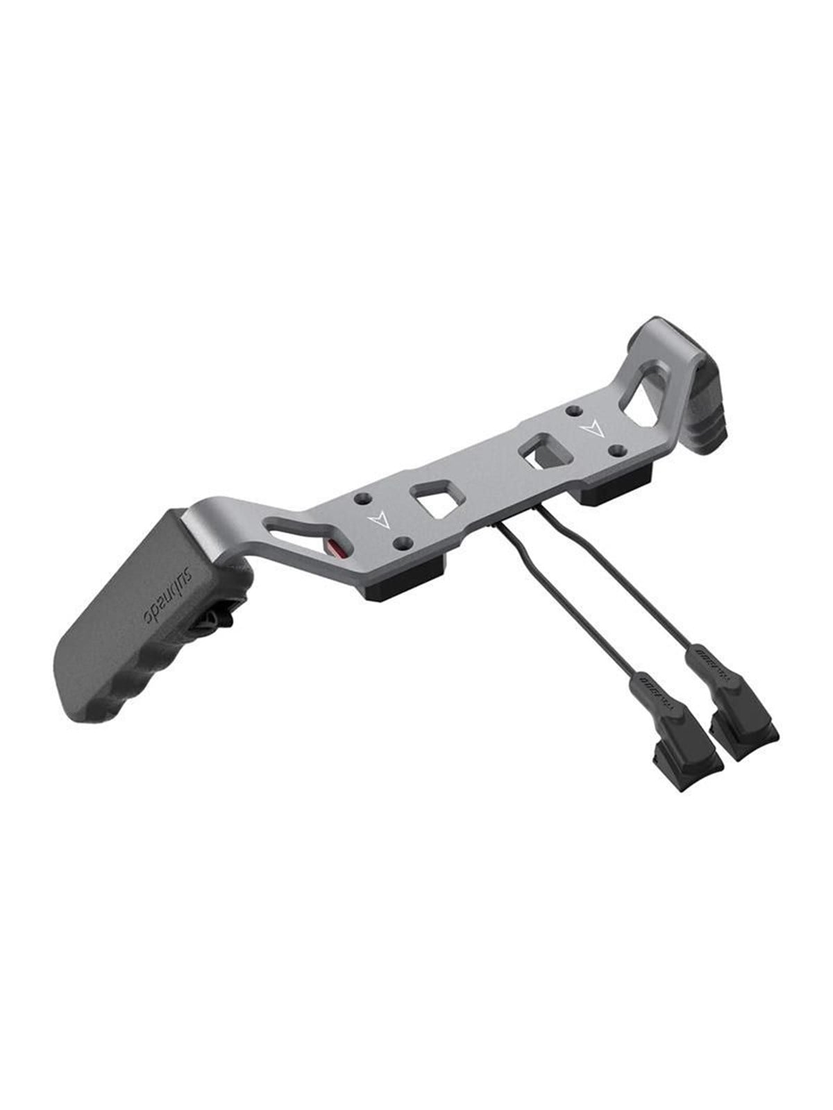 Waydoo Double mount for Subnado Plus