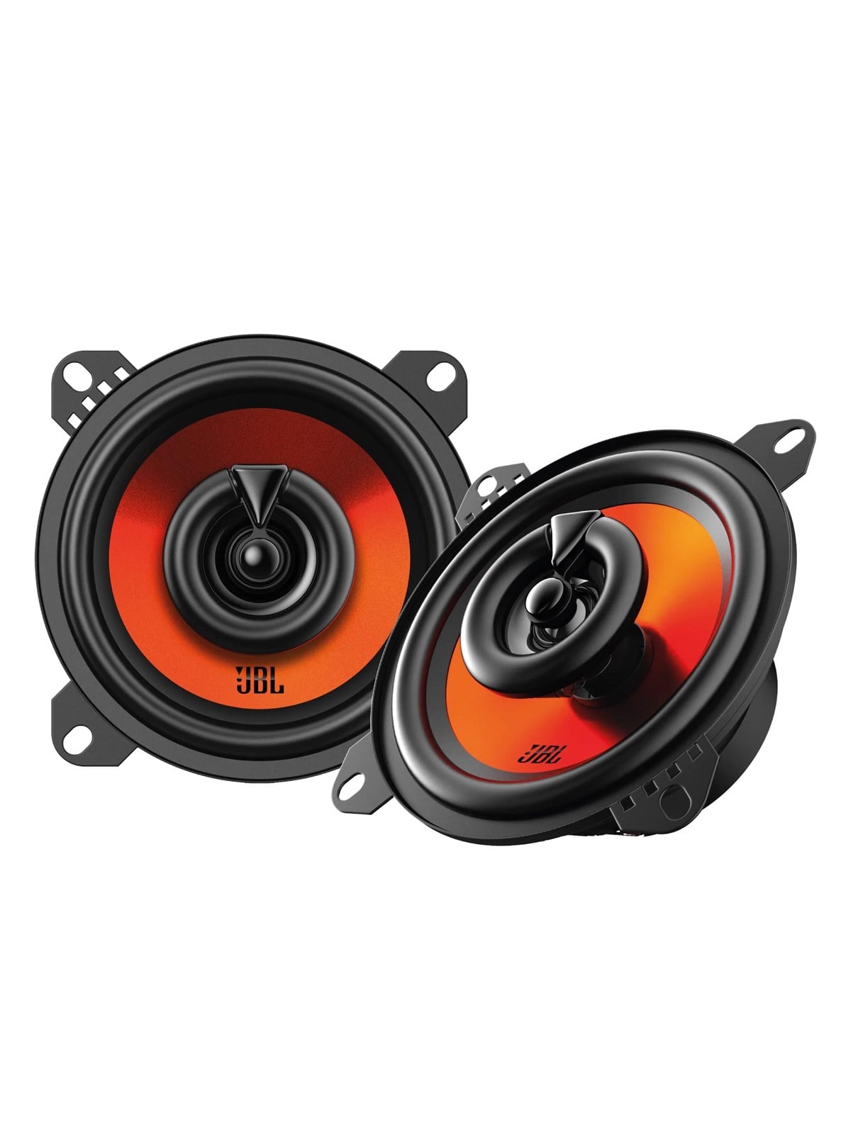 JBL Gen 2 Stage 1 42F