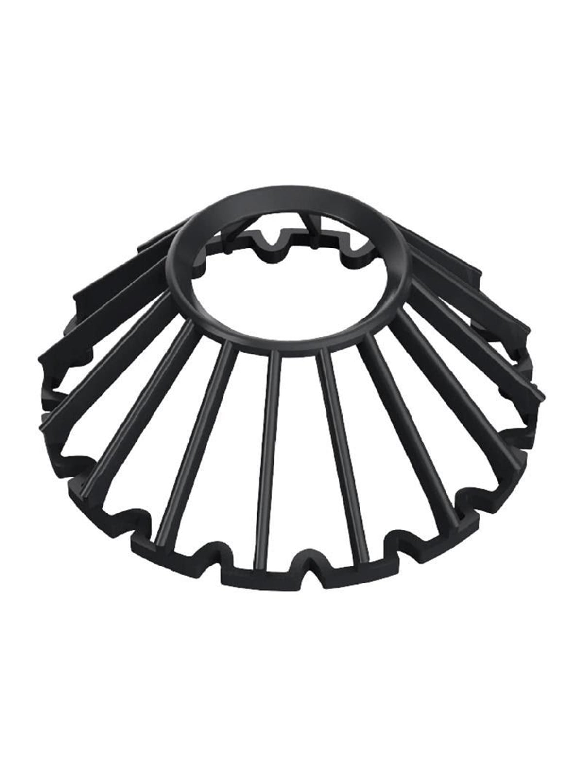 Waydoo Subnado Cover