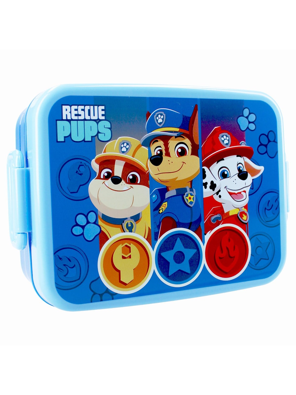 Vadobag Lunch box PAW Patrol Lunch Bunch