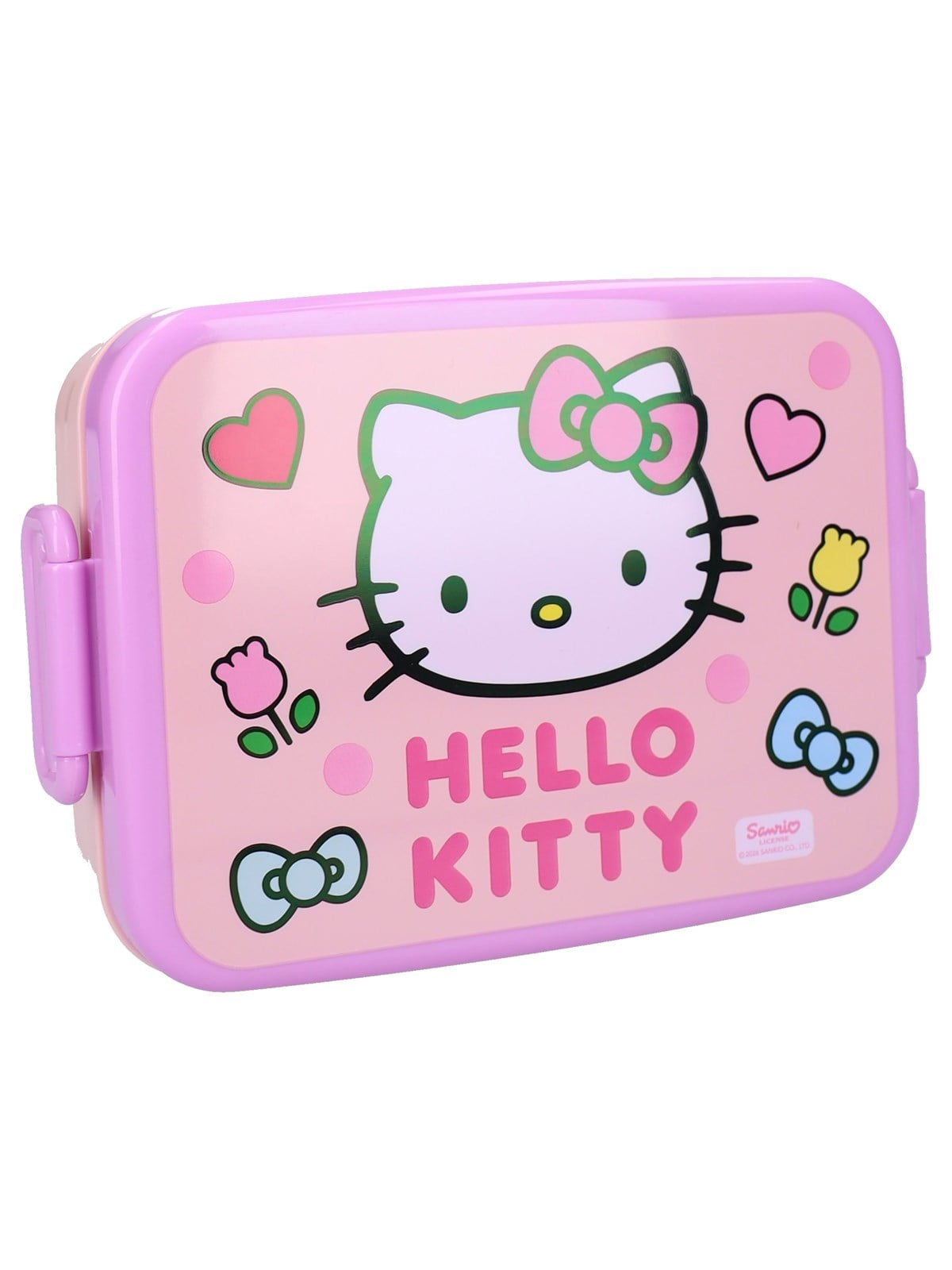 Vadobag Lunch box Hello Kitty Lunch Bunch