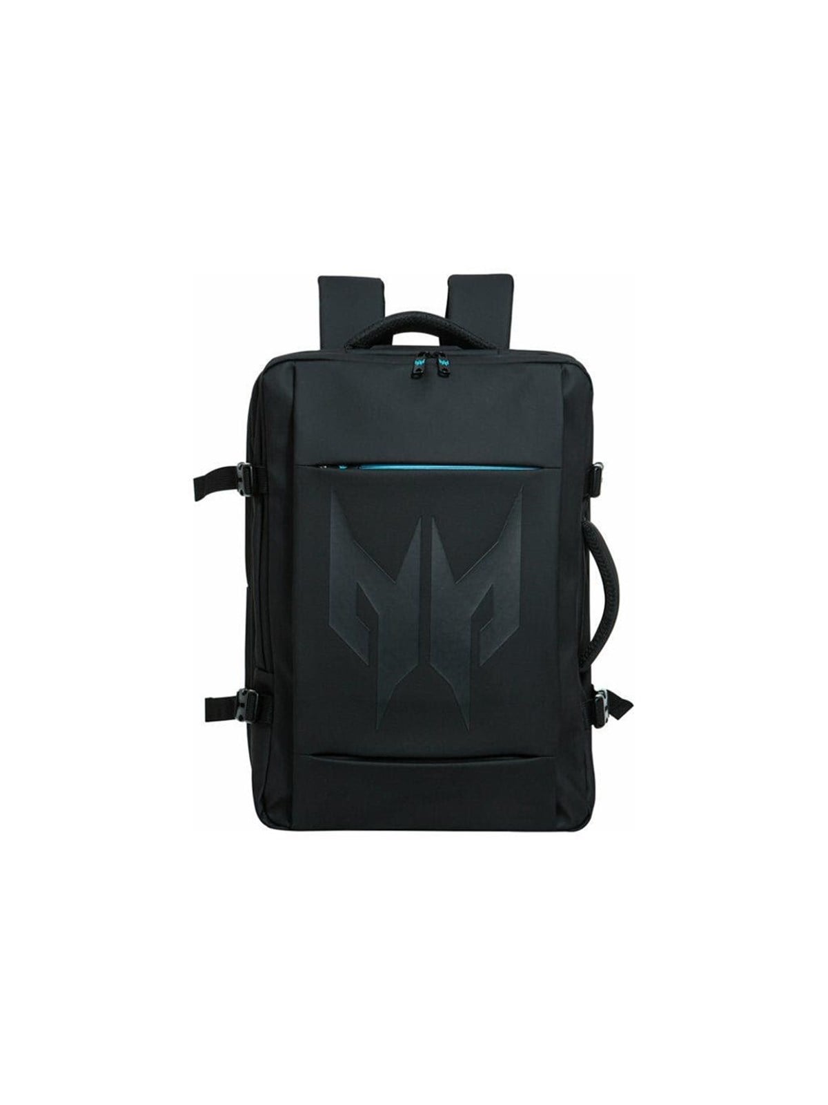 Acer Predator Robust