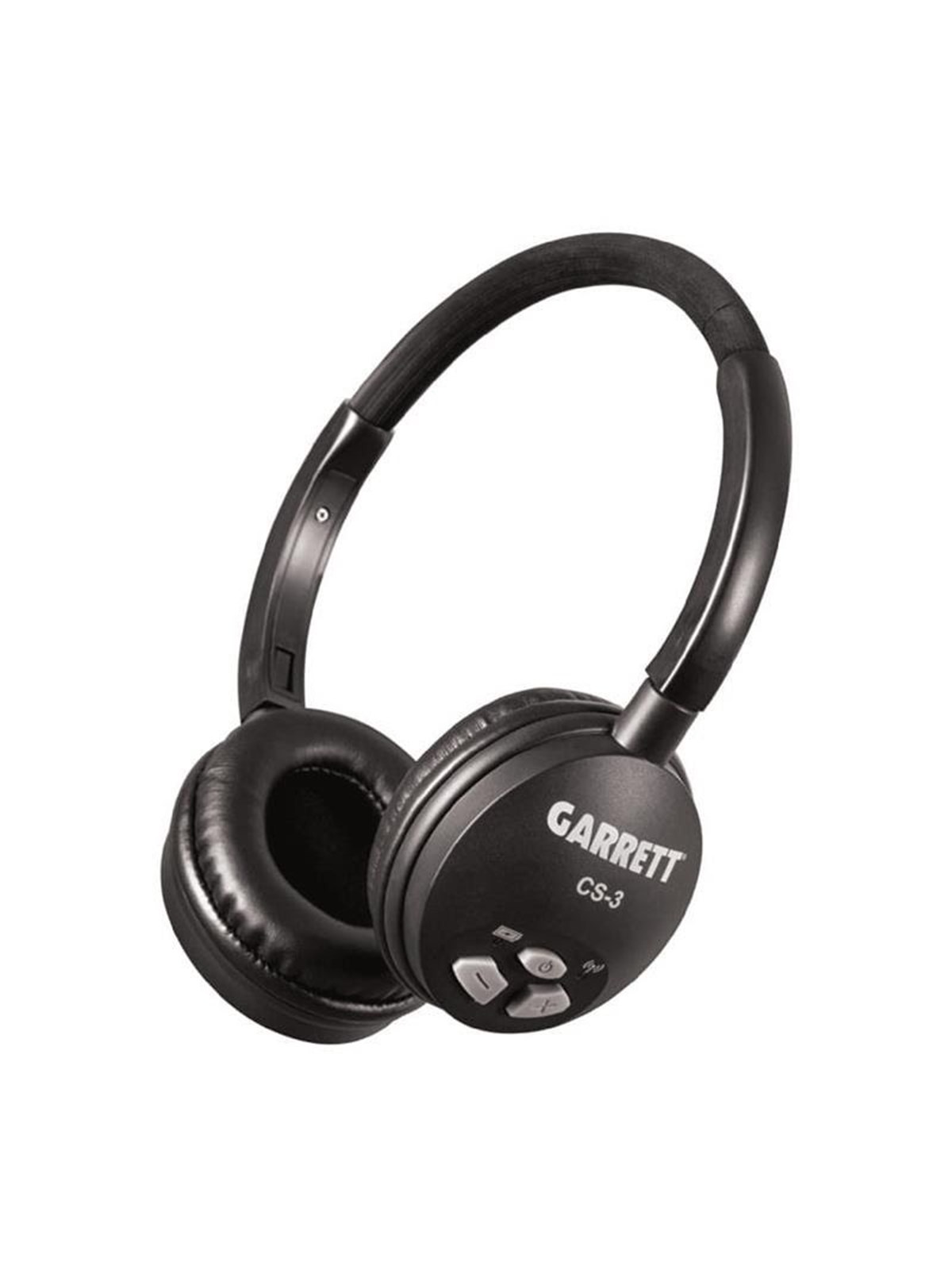 Garrett GARRETT CS3 Z-LYNK Drahtlose Kopfhörer