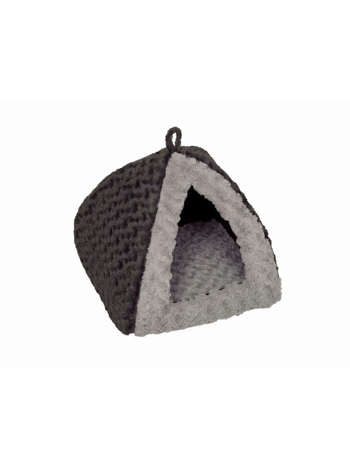 Nobby Höhle SEOLI