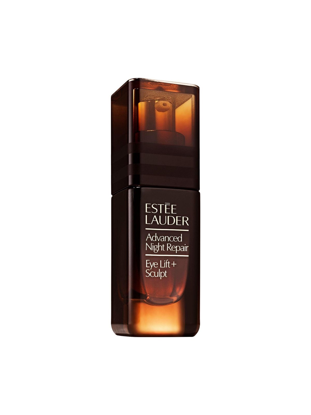 Estée Lauder Night Repair Eye Lift + Sculpt Eye Cream 15 ml Image