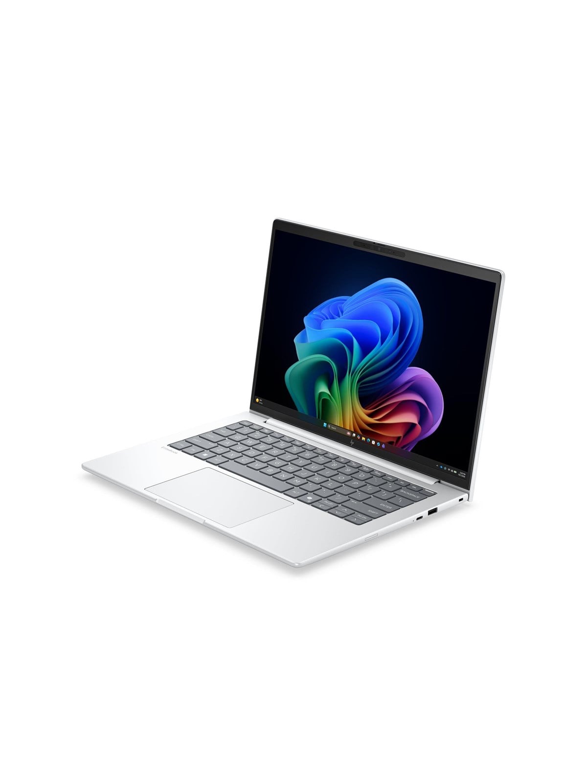 HP EliteBook 8 G2i Notebook Next Gen AI Image