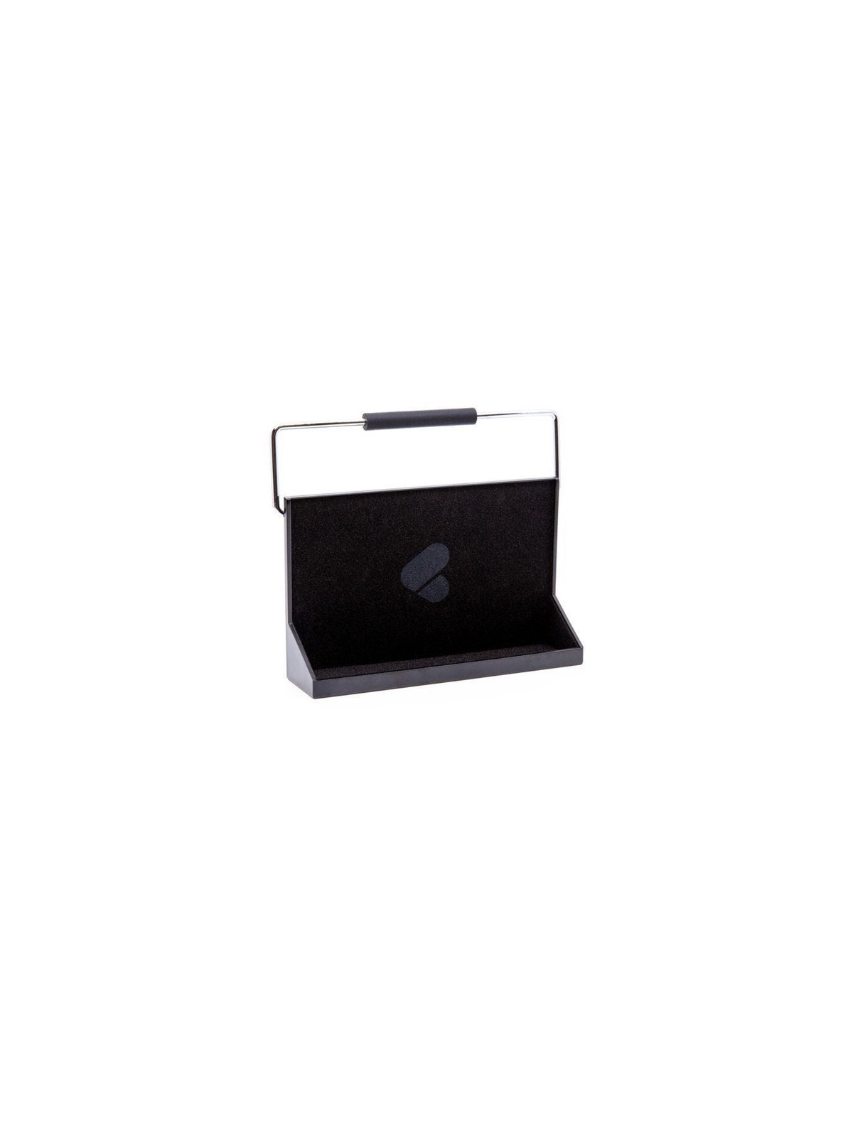 We Are Rewind - BeltClip Image