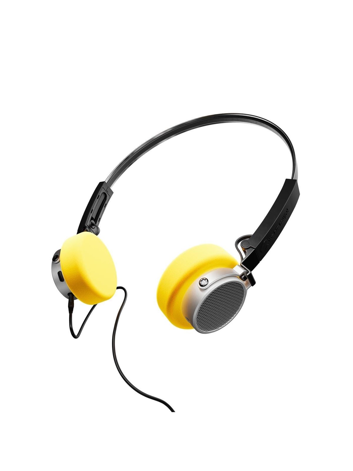 We Are Rewind - Retro Headset Image