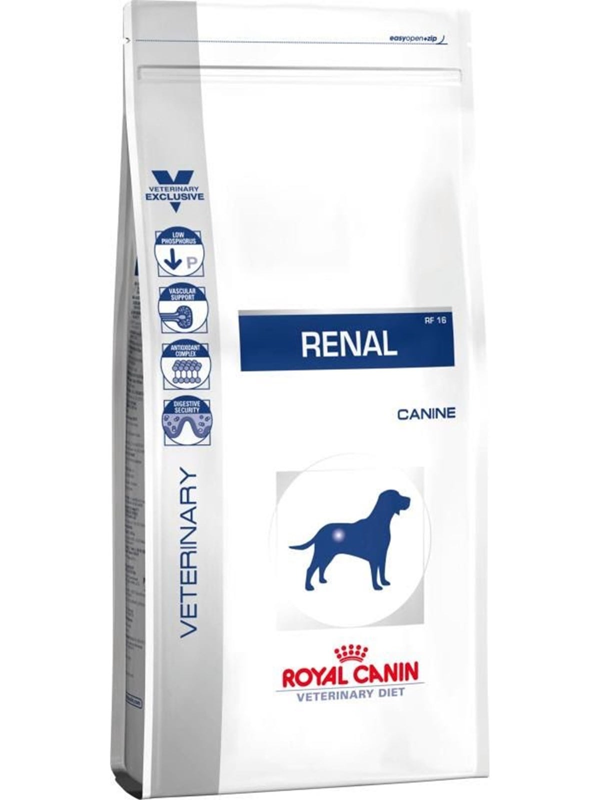 Royal Canin Renal Image