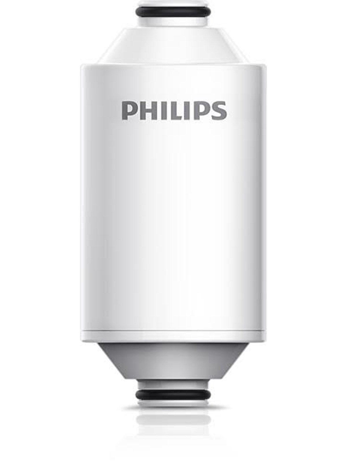 Philips AWP175 Filterkartusche, weiß, 1er-Pack Image