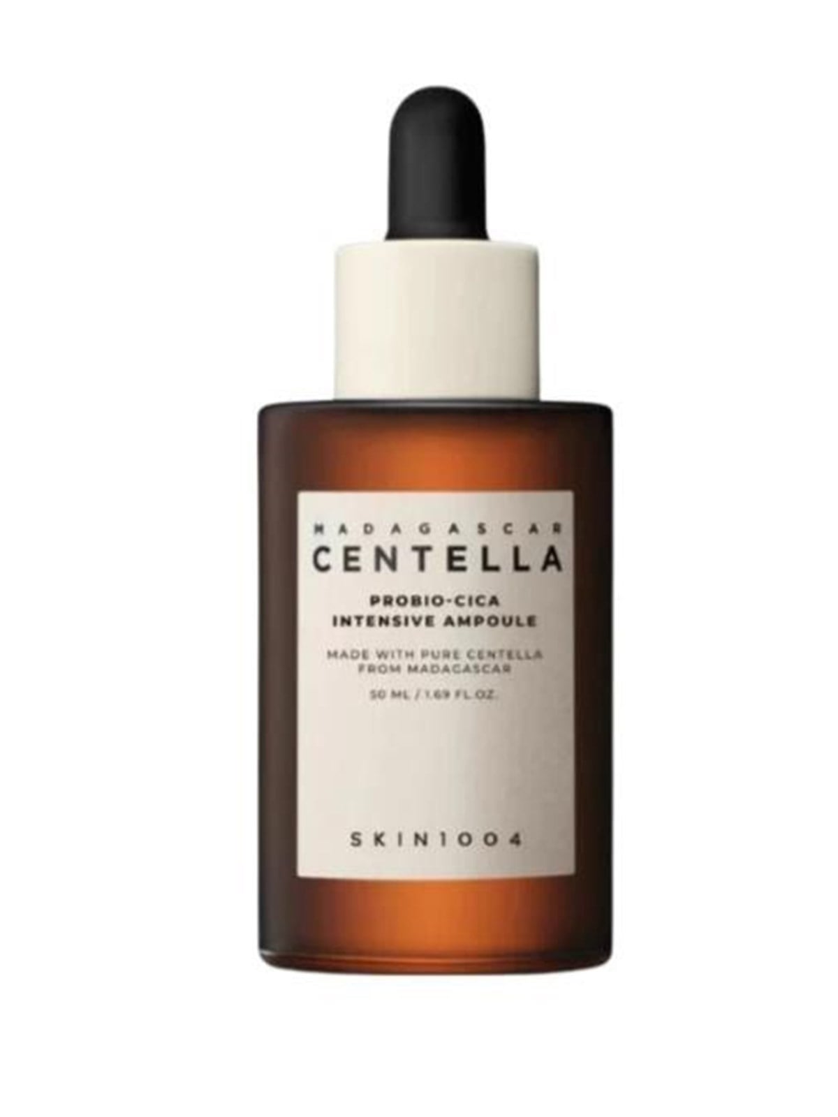 SKIN1004 Madagascar Centella Probio-Cica Intensive Ampoule 50 ml Image