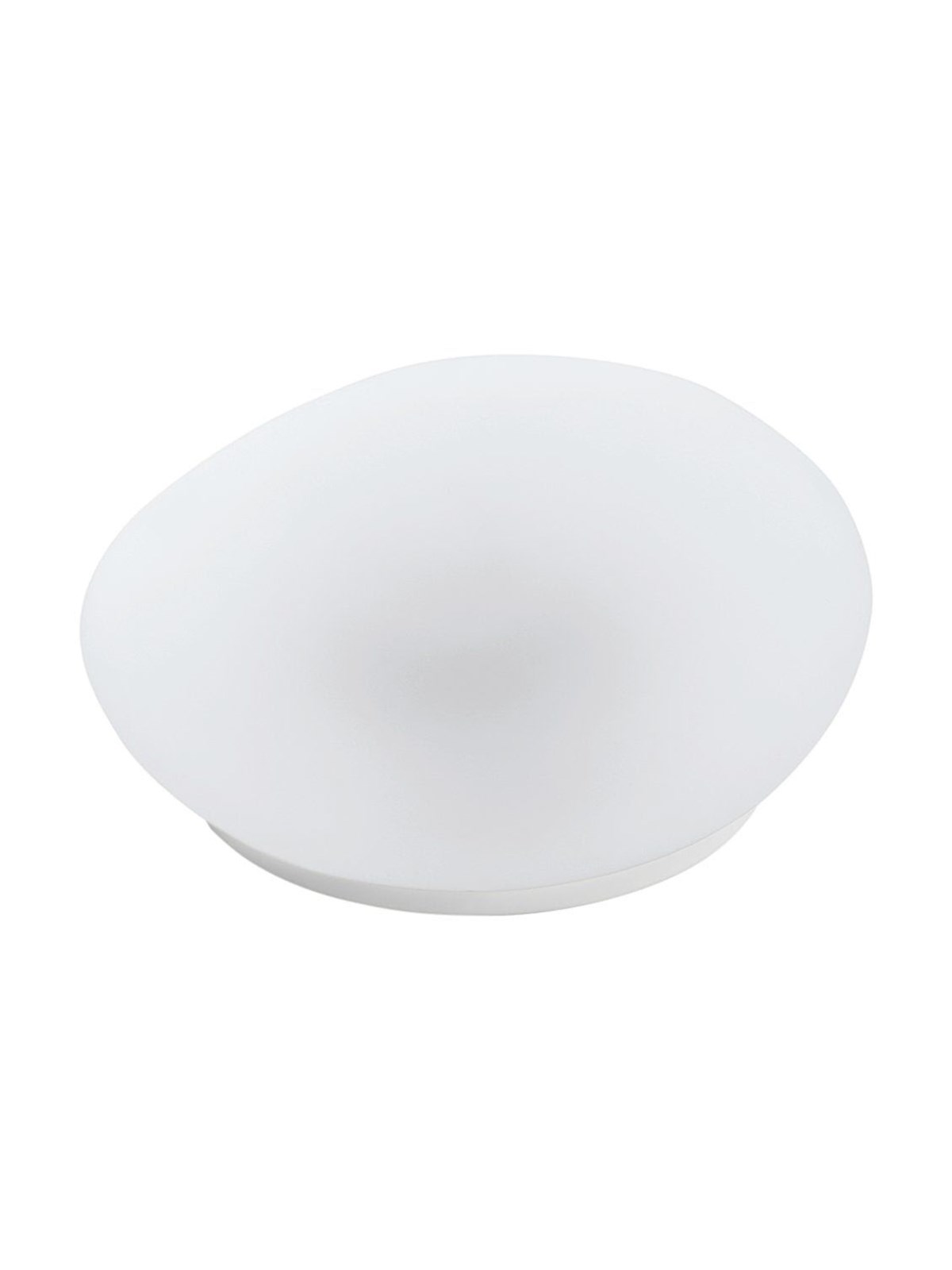 EGLO SOLARZELLE OPALGLAS