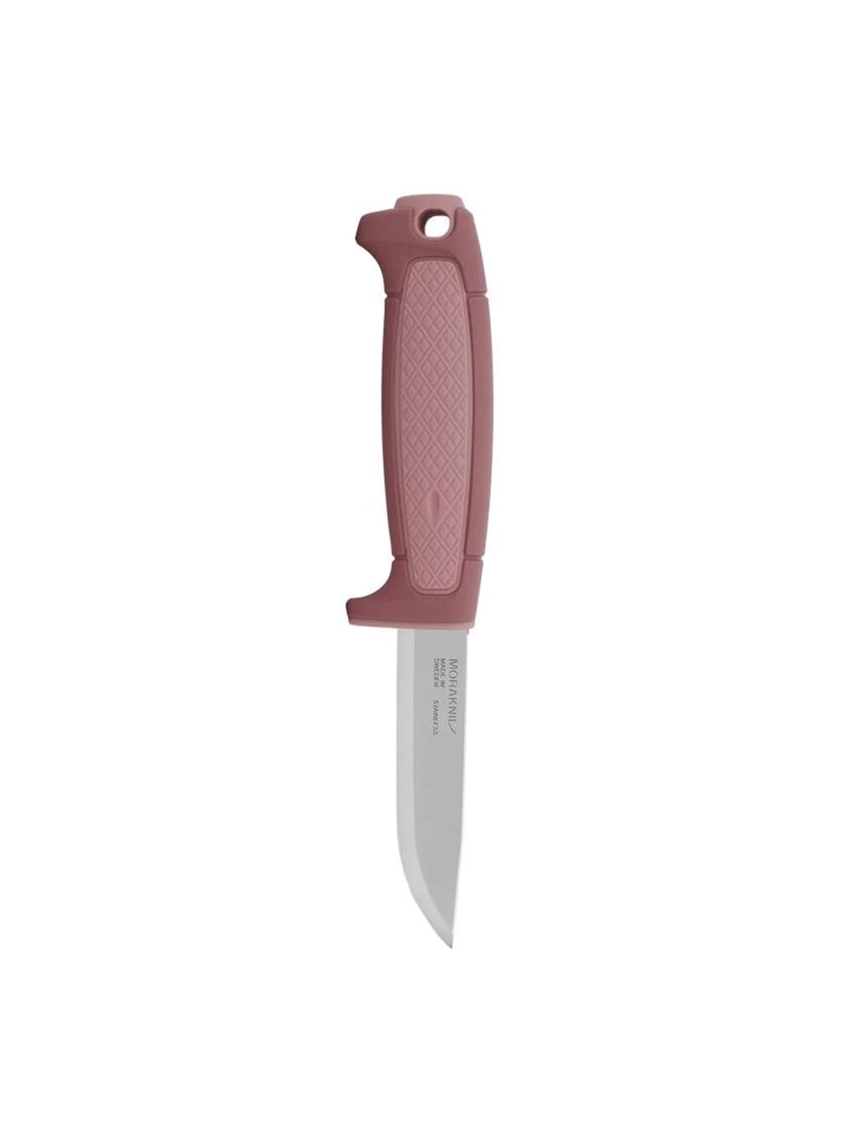 Morakniv kniv Risberg (S)