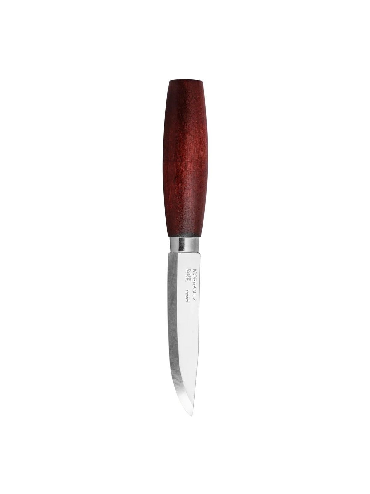 Morakniv kniv Classic No 2 (C)