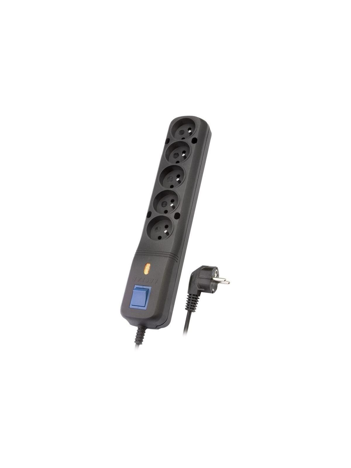 Lestar LF-530WA Image