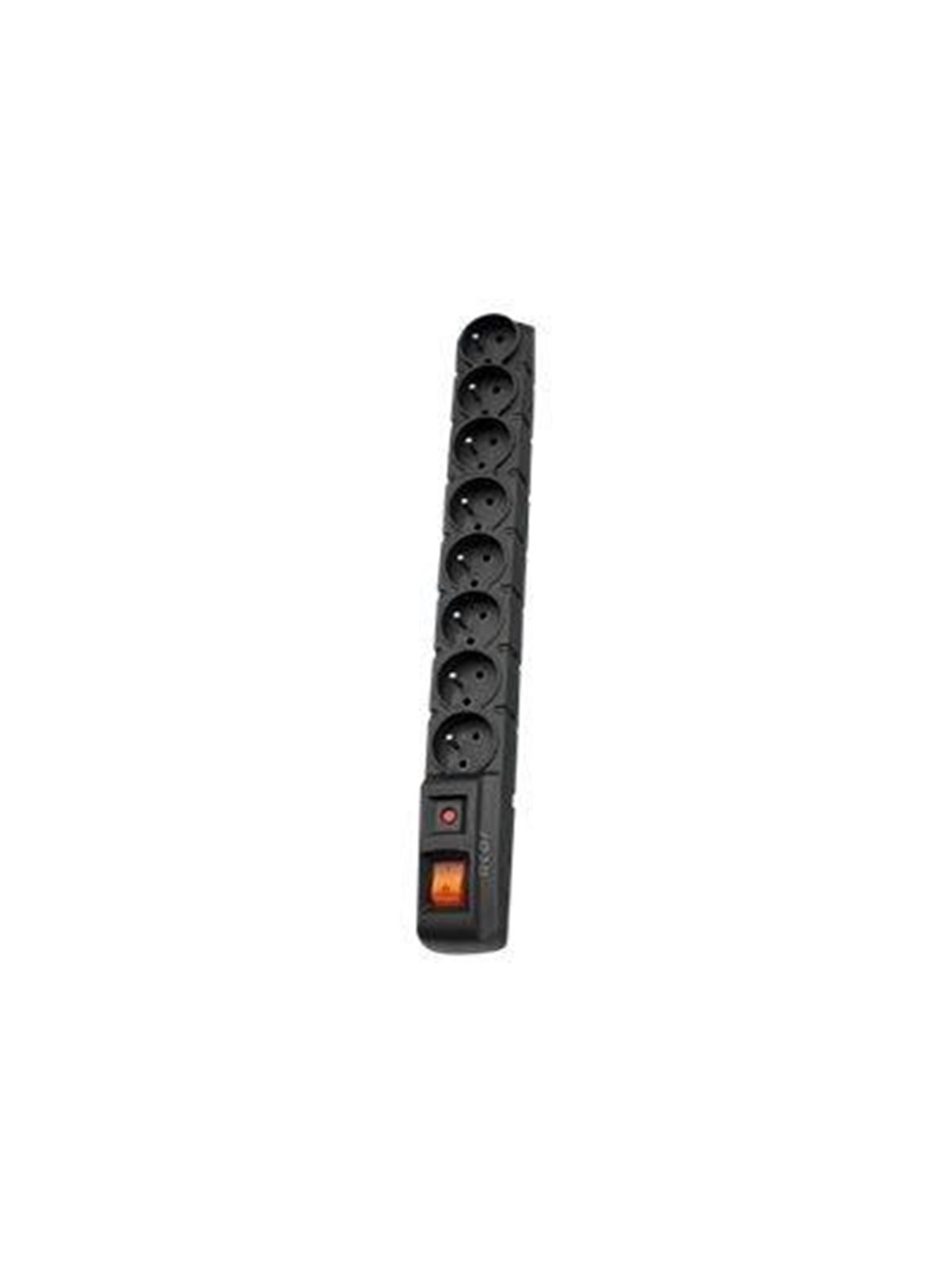 Acar S8 Image