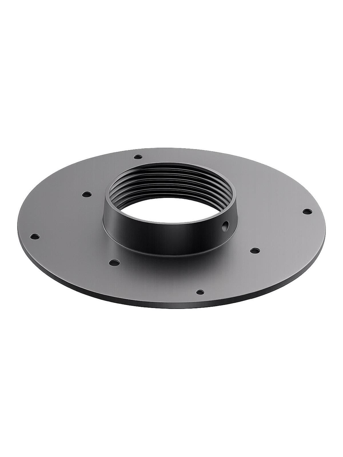 Logitech camera mounting adapter Image