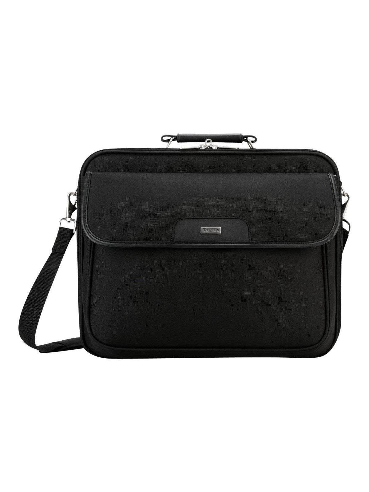 Targus Cn01 Notebook Carry Bag - Taschen