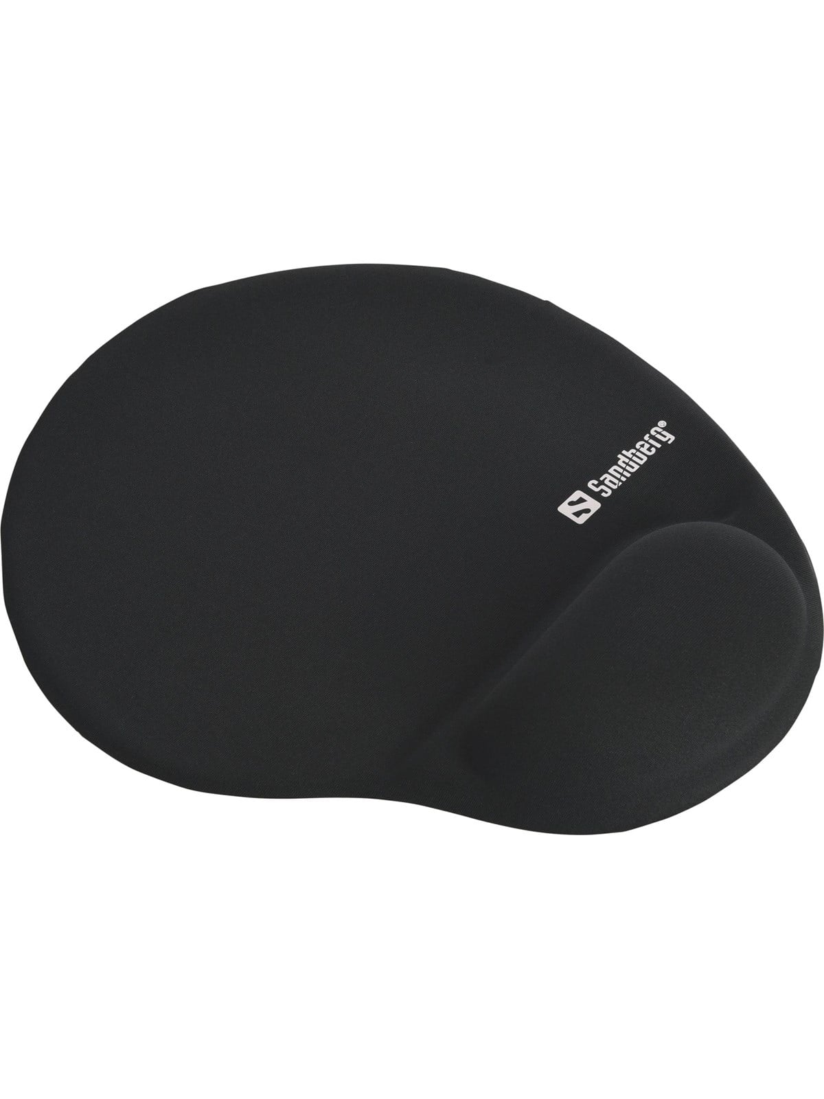 Sandberg Mousepad Mit Gel - Ergonomic - Mauspads Zubehoer - 520-23