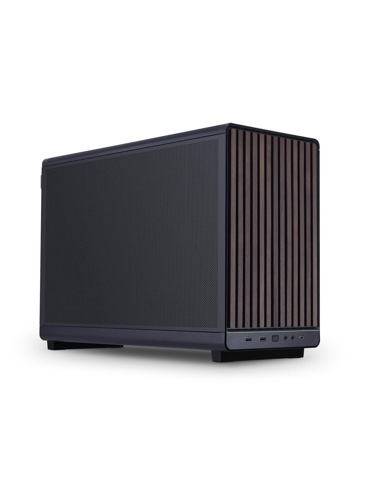 Dutzo Gaming Mini - Dutzo Gaming PC - 8063776