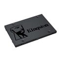Kingston A400 240GB