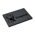 Kingston A400 960GB