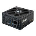 FOCUS 650W