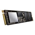 XPG SX8200 PRO 512GB