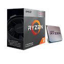 Ryzen 3 3200G