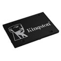 Kingston KC600 256GB