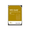 WD Gold 16TB