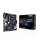 Prime B450M-K II