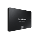 Samsung 870 EVO 1TB