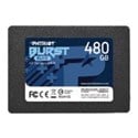 Patriot Burst Elite 480GB