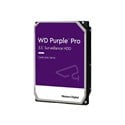 WD Purple Pro 26TB